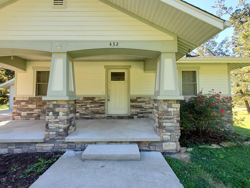 1st image of 432 Wyndom Dr