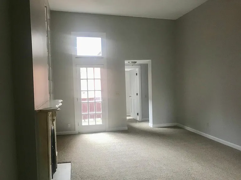 23 Capitol Avenue Sodo Brownstone Neighborhood #2 — Photo 31