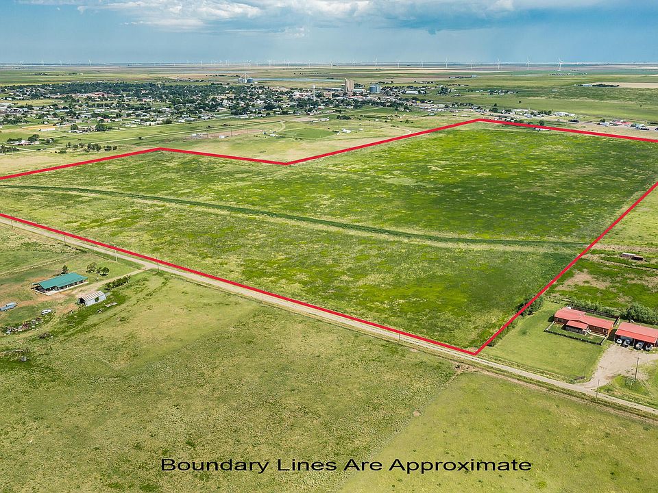 2nd image of 9695 Foxtrot Rd