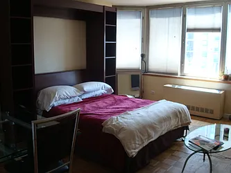 Rented by Realm Properties 