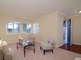 8409 Moravian Ct, Sacramento, CA