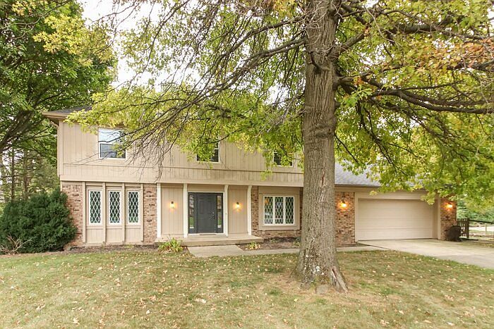 1st image of 1537 Spruce Ct