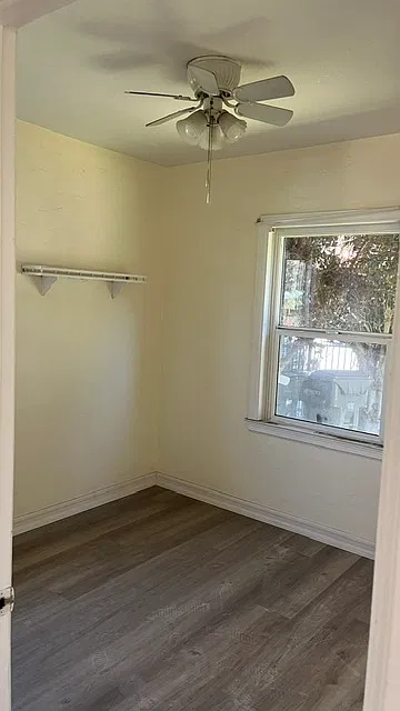 1 bed, 450 sqft, $1,600 — Photo 3