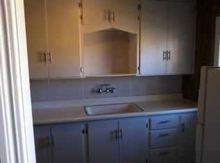 204 NW 24th St APT 3, Oklahoma City, OK 73103