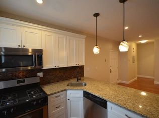 341 Sumner St, Boston, MA 02128