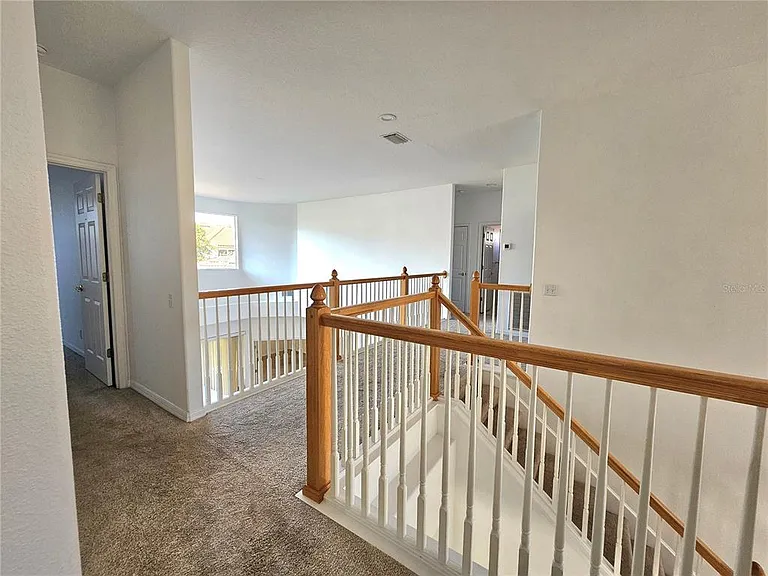 2307 Messenger Cir — Photo 19
