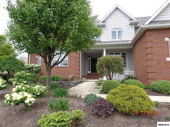 2nd image of 1726 Pinehurst Dr