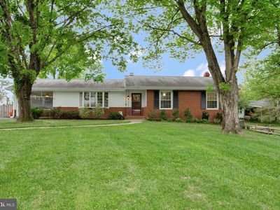 9817 Millwick Dr, Ellicott City, MD, 21042