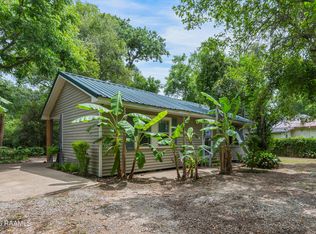 1411 Carmel Dr, Lafayette, LA 70501