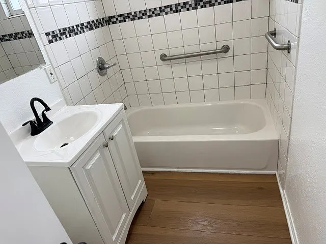 9404 S Figueroa St #4 — Photo 11