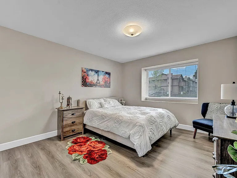 1490 Foster Dr — Photo 35