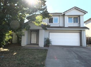 4969 Ridgeview Dr, Antioch, CA 94531