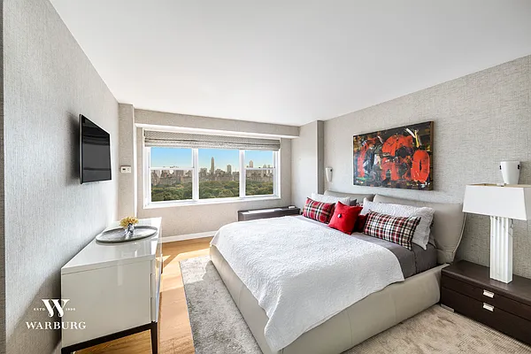 Sold by Warburg | media 5