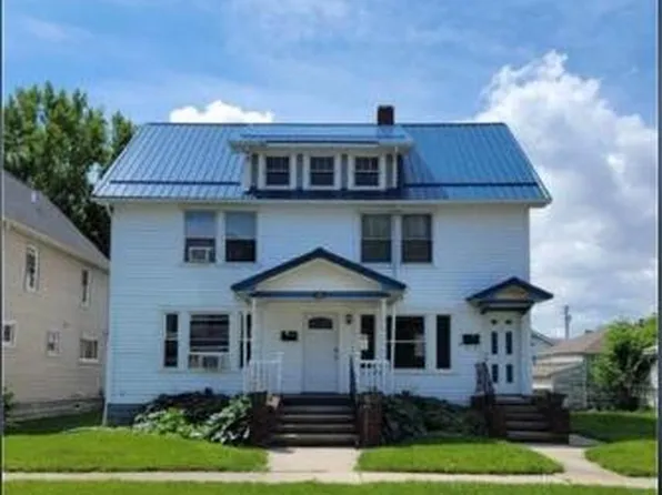 414 Independence St Unit B, Painesville, OH 44077