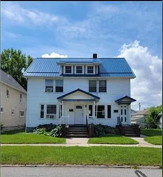 414 Independence St #B Photo 1