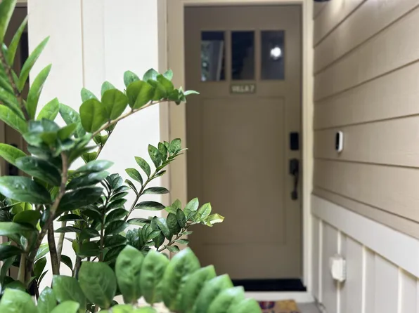 92-1524 Aliinui Dr, Kapolei, HI