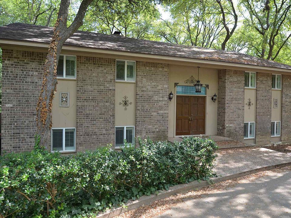 1st image of 2509 Pecan Dr