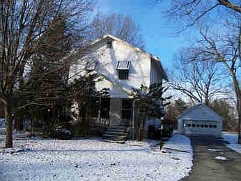 1st image of 55 Meadow Dr