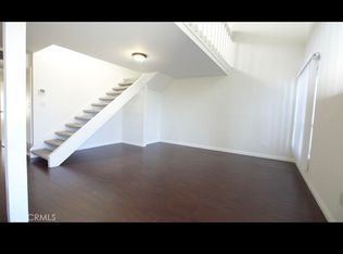 6155 Reseda Blvd UNIT 4, Reseda, CA 91335