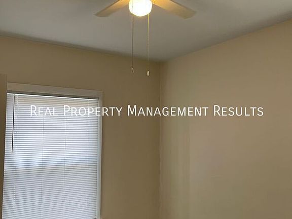 4th image of 200 Rupper Ave