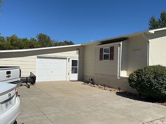 4th image of 2147 Elk Ln
