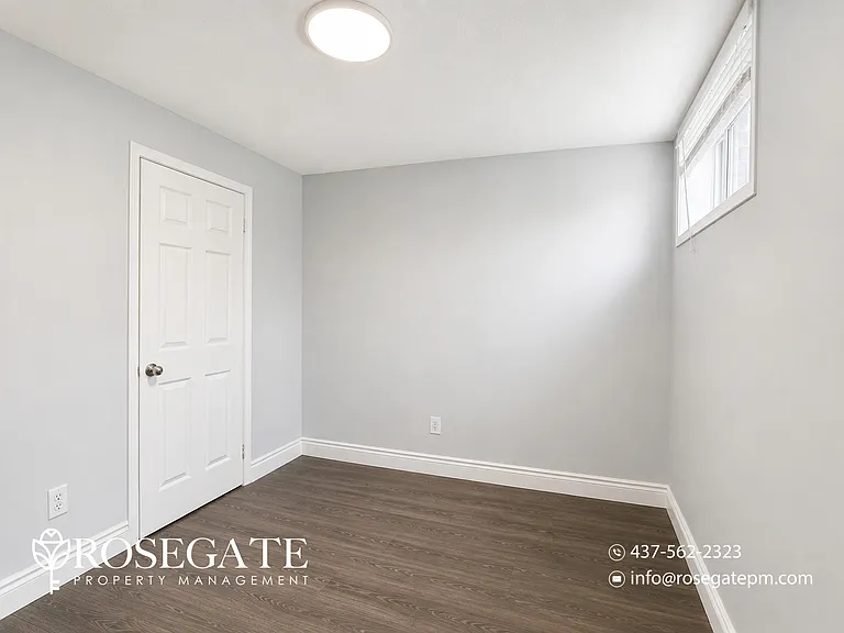 60 Cassandra Dr #2 — Photo 7