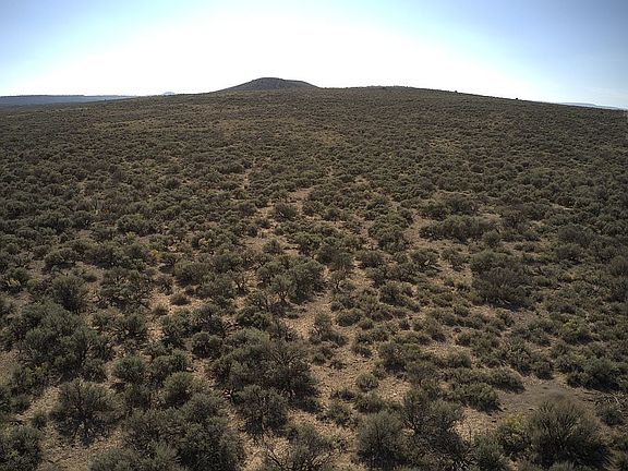 2nd image of County Road 9