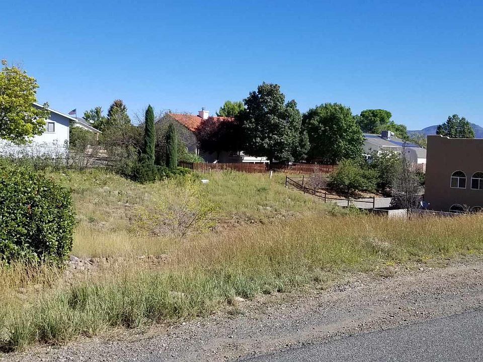 1st image of 4236 N Cypress Cir