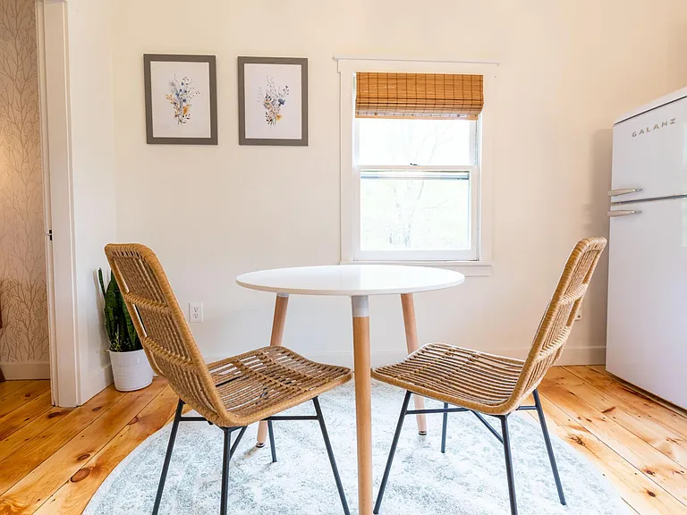 86 Picott Rd #2 — Photo 10