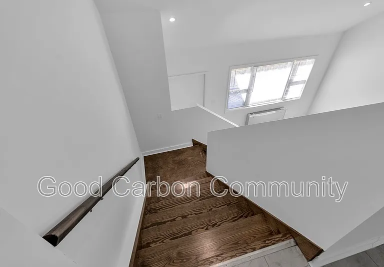 211 Summer St #4 — Photo 4