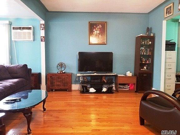 4th image of 8922 216th St