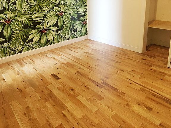 3rd image of 3315 9th St APT 1R