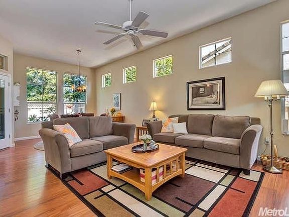 2nd image of 5097 Green Grove Ln