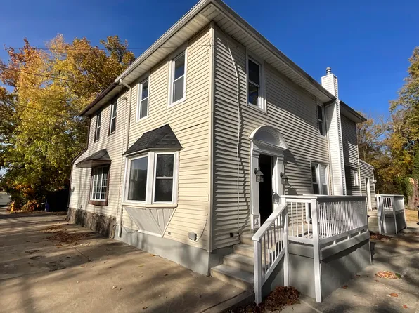 2220 Burlington Ave, Delanco, NJ 08075