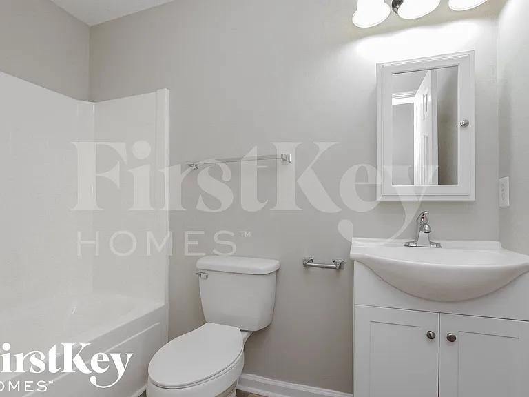 9610 Rau Ct — Photo 11