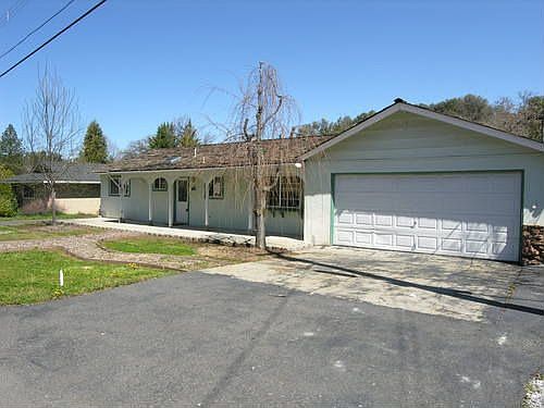 1st image of 19339 Hillsdale Dr