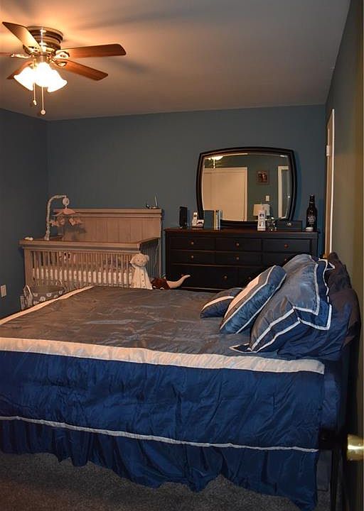 1st image of 4 Germonds Vlg APT 8