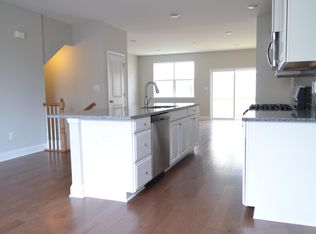 1503 Hights Farm Rd S, Monroe Township, NJ 08831