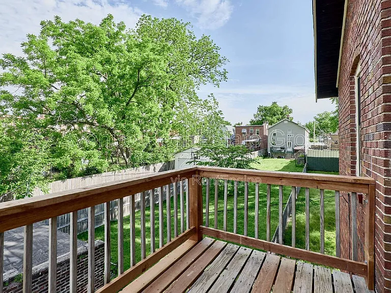 5021 Ray Ave #1F — Photo 34