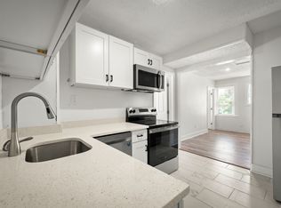 3524 Boulevard UNIT 1, Jacksonville, FL 32206