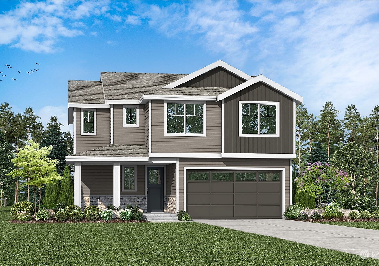 Marysville Homes For Sale Zillow at Betty Hansen blog