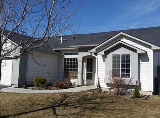 14274 Shelby St, Caldwell, ID 83607