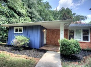 4313 Lake Rd, Charlotte, NC 28269