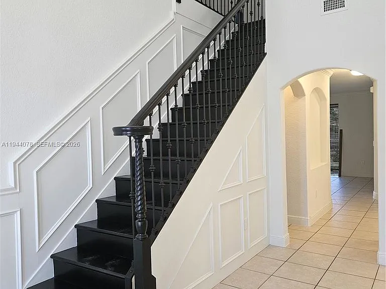 15387 SW 21st Ln — Photo 5