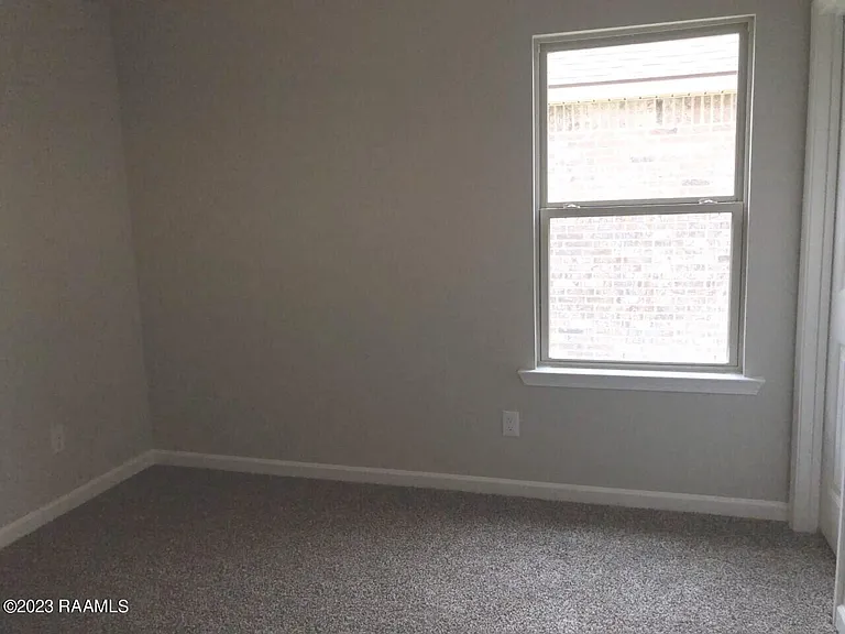 109 Abbeywood Ct — Photo 12