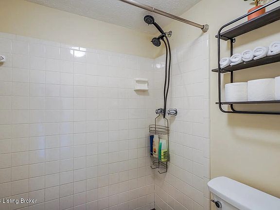 3rd image of 4134 S 5th St