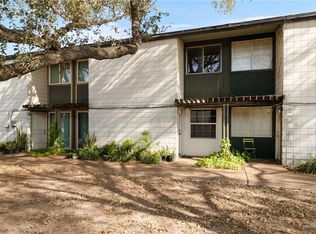519 S 4th Ave, Edinburg, TX 78539