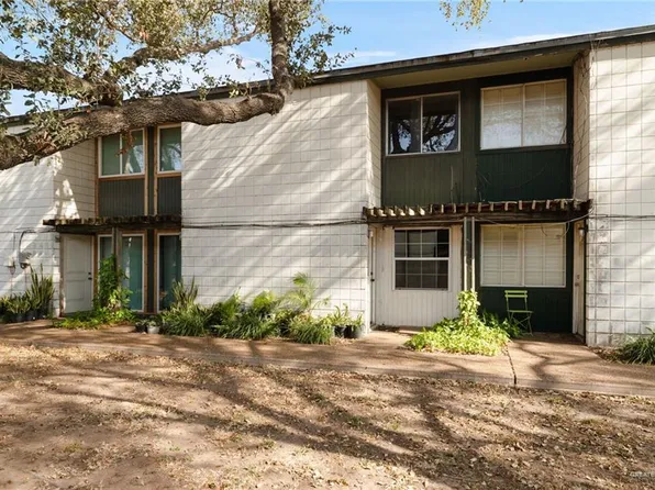 519 S 4th Ave, Edinburg, TX 78539