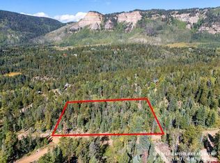 33 Columbine Way, Durango, CO 81301