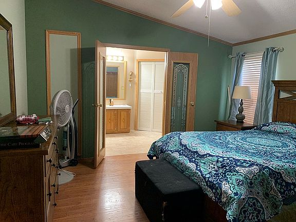 5th image of 11179 Hartford Rd